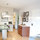 Vila Madalena's best entire flat!