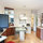Vila Madalena's best entire flat!