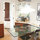 Vila Madalena's best entire flat!