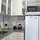 Vila Madalena's best entire flat!