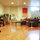Inclusive "Hotel Like Room" in LES