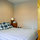 Inclusive "Hotel Like Room" in LES