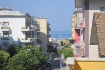 Hotel B&B Gobbi Rimini