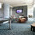 amenity: entertainment room