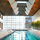 amenity: pool
