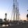Port Vell (10 minute walk)