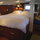 Come stay with us aboard Barkissimo...