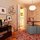 Ciudad de Nueva York UES Decorador Diseñador de Apt