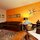 Ciudad de Nueva York UES Decorador Diseñador de Apt