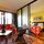Ciudad de Nueva York UES Decorador Diseñador de Apt