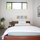 Hyde Park Guest Studio