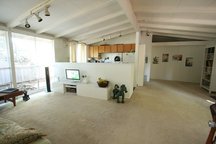Beautiful family home in great area