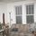 Living room I