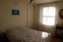 Lovely bedroom - Holborn/Bloomsbury