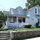 View of house from Deering Avenue