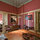 Edwardian allure in Coal Harbour