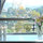 MONDRIAN LIKE SKY HIGH STUDIO! 