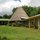 Rancho Ricco horse ranch and farm