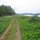Rancho Ricco horse ranch and farm