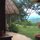 Rancho Ricco horse ranch and farm