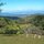 Rancho Ricco horse ranch and farm