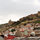 View from the balcony