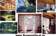 Beautiful house on 24 private acres