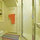 Bathroom on main floor
