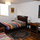 room2