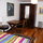 room2