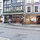 Stay 3 Min. from Leicester Square