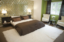 HOME SUITE HOLLYWOOD