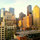 FAB SECURED APT - TIMES SQ/MIDTOWN