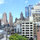 FAB SECURED APT - TIMES SQ/MIDTOWN