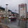 Pacific Asian Plaza: 2 blocks from Chan's House, has SF Supermarket and several restaurants (Japanese, Korean, Taiwanese, Vietnamese...)