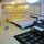 It can be 3 x 4ft Double Real Beds