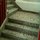 Stairs 2