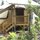 2011 New Roofed Lanai