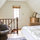  Cottage Retreat in SF Bay Area