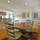 Dining room, main floor
