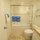 Your own private bathroom
