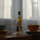 dinning corner