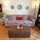 FAB SECURED APT - TIMES SQ/MIDTOWN