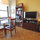 FAB SECURED APT - TIMES SQ/MIDTOWN