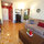 FAB SECURED APT - TIMES SQ/MIDTOWN