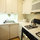 FAB SECURED APT - TIMES SQ/MIDTOWN