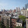 FAB SECURED APT - TIMES SQ/MIDTOWN