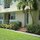 Charming Miami Beach Art Deco Building