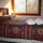 4BR Zephyr Cove Hideaway: Tahoe!