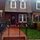Pic - Front of House